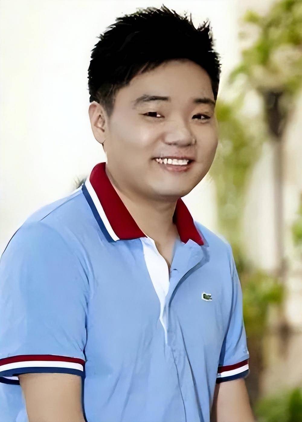 鹈鹕坚持以