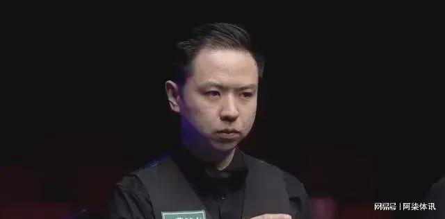 配合低强度 配合低强度