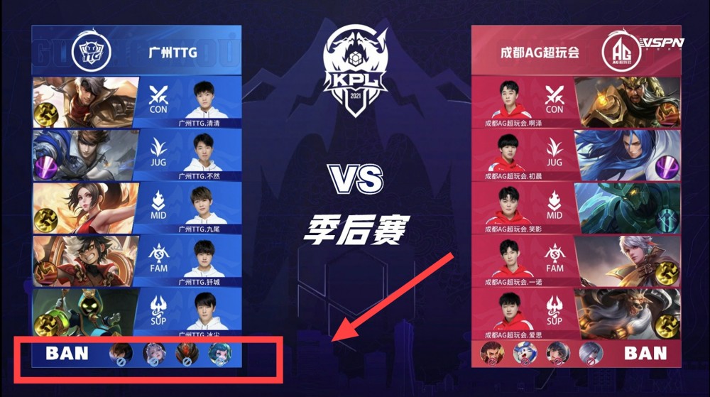 世界棒球经典赛成为全球棒球盛事