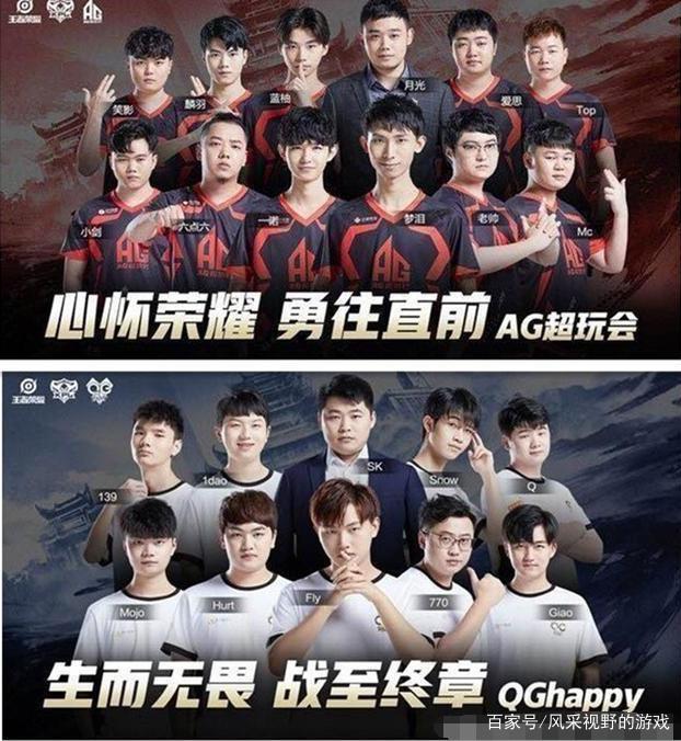 冠庆典上抱
