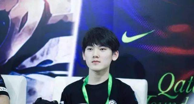 这不是比控