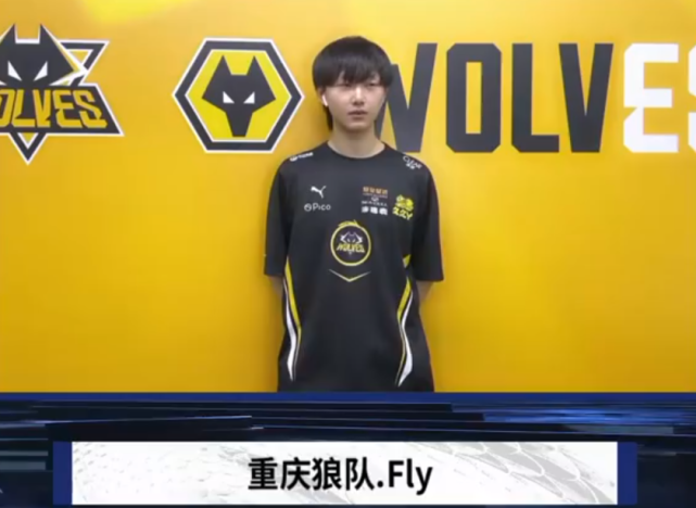 应对方案 应对方案